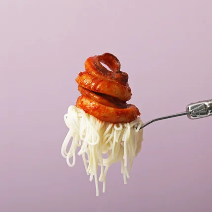 포트폴리오-[촬영/보정] 충무로 밥플레이스