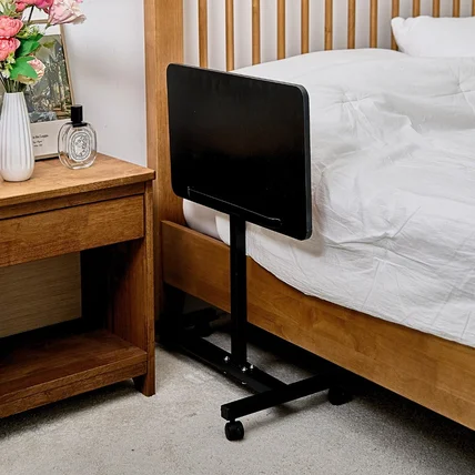 포트폴리오-[촬영,조명] 사이드테이블 상세페이지 제품촬영