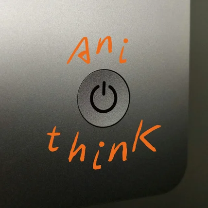 포트폴리오-anythink