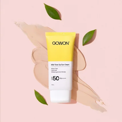 포트폴리오-크림, 토너 텍스처 사진모음 포트폴리오/ 화장품 제형촬영, 시즐컷 [촬영/보정]