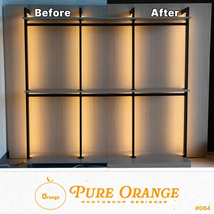 포트폴리오-상품 이미지 보정