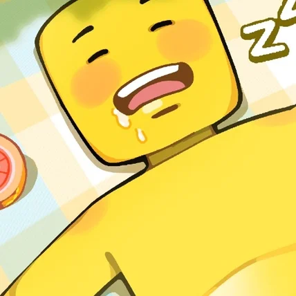 포트폴리오-미소 유튜브 채널아트 디자인