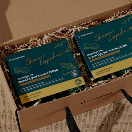 포트폴리오-onedaycore B2B 스토어 제작