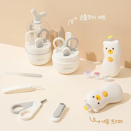 포트폴리오-아기용품 상세페이지 기획+촬영+디자인