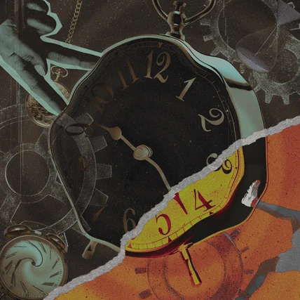 포트폴리오-사인99-Hurry 앨범커버 제작