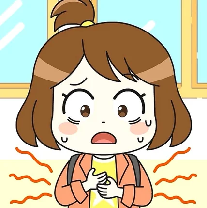 포트폴리오-[성우 녹음] 손성도 박사의 SEL 기반 인성교육 애니메이션 1인 3역