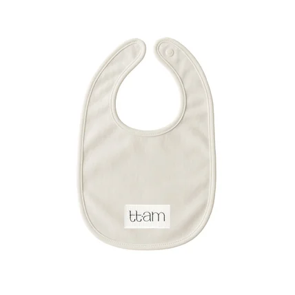 포트폴리오-tt.am  ·  아동복 브랜드