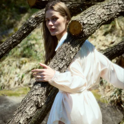 포트폴리오-[ 출장 사진 촬영 / 로케이션 추천 / 모델, 헤메 섭외 ] 디녹 룩북 촬영