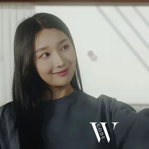 포트폴리오-[기획,연출,촬영,편집,D.I] 하디불 온열매트 IPTV 송출 광고영상