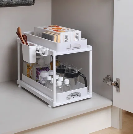 포트폴리오-[제품촬영] 하부장 선반