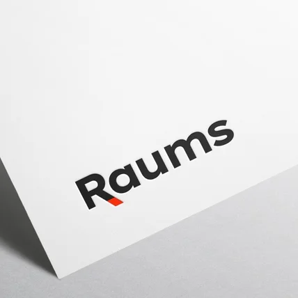 포트폴리오-쇼핑몰 · 가구