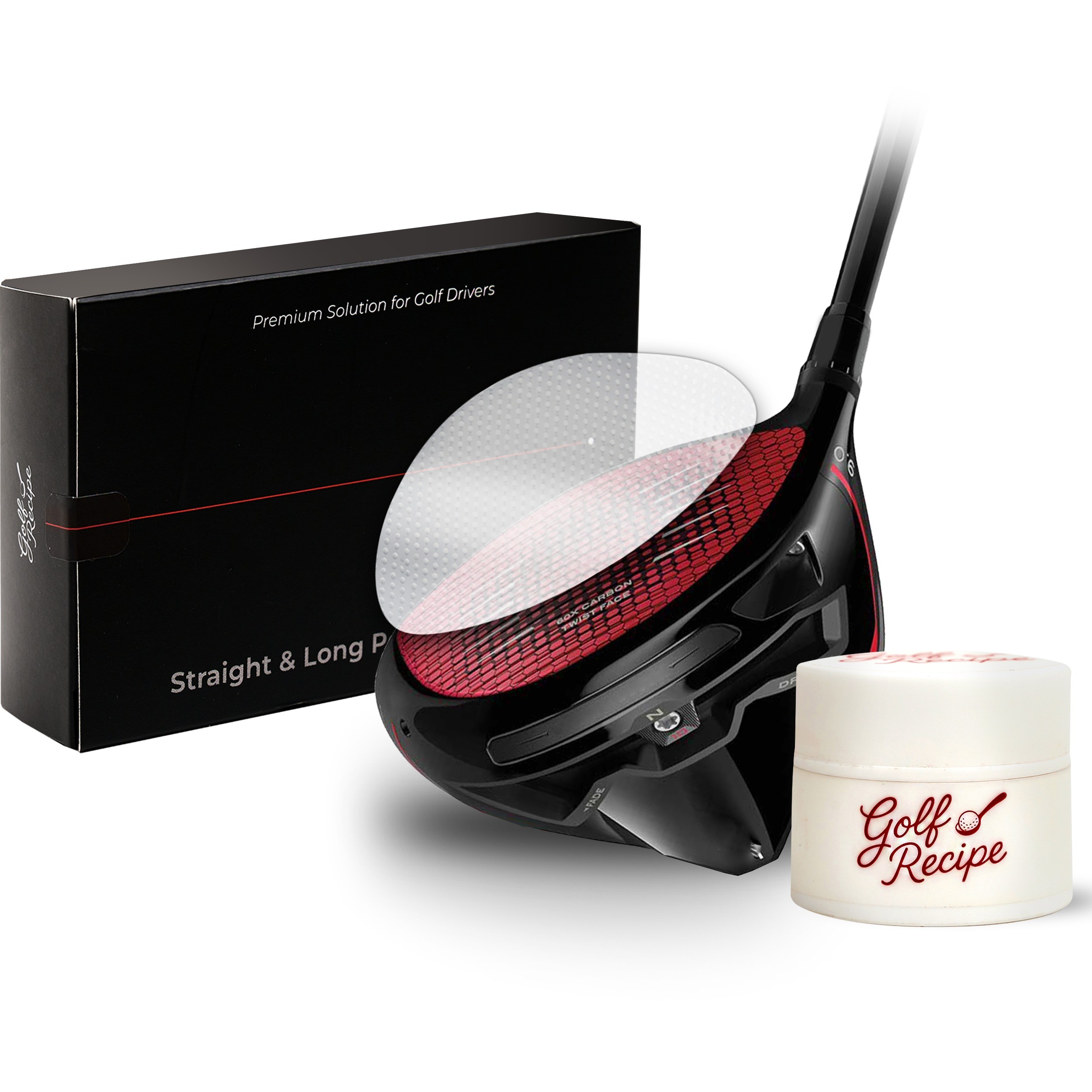 아마존 북미 스포츠