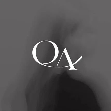 포트폴리오-[의류브랜드] QA Studio