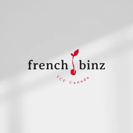 포트폴리오-학원 · 교육 로고 디자인 | 로고제작, 로고디자인, 영문로고