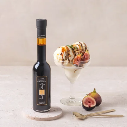 포트폴리오-[연출/촬영/보정] 알리코 로도비코 캄파리 발사믹