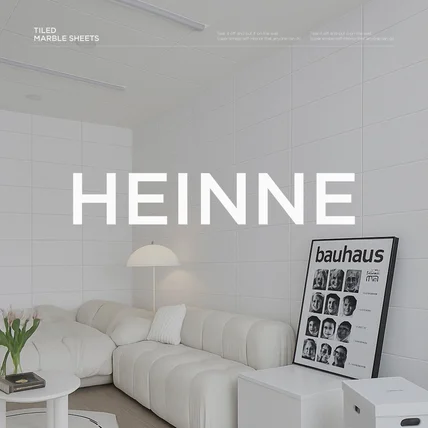 포트폴리오-Design.102 인테리어 마블 시트지 상세페이지