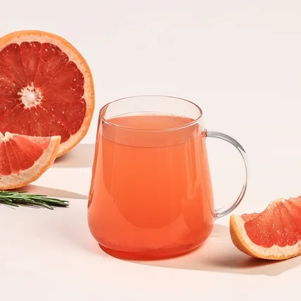 포트폴리오-[음식사진 촬영] 키오더 등록과 네이버 등록을 위한 메뉴촬영