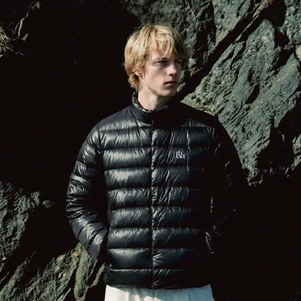 포트폴리오-AI 피팅 모델 컨셉 사진 제작