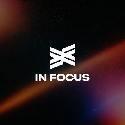포트폴리오-인포커스(IN FOCUS) | MCN corp.