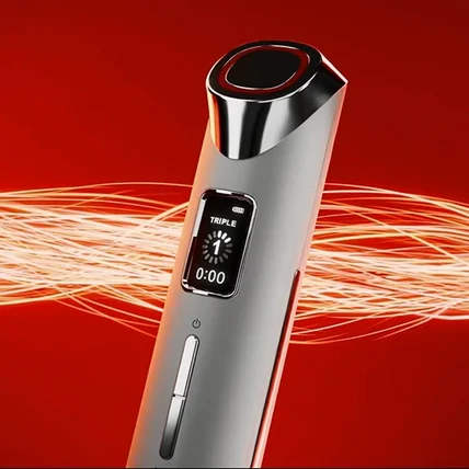 포트폴리오-[3D쇼케이스영상] 루미누보 브랜드 런칭영상