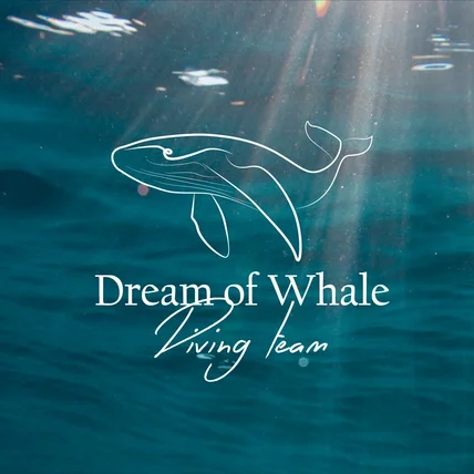 포트폴리오-로고 다이빙벨