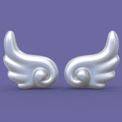 포트폴리오-3d 파일 제작 전문