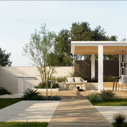 포트폴리오-Inoex 3d 모션그래픽 영상