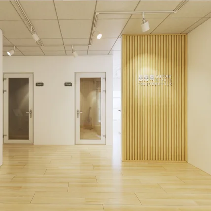 포트폴리오-기타교습소