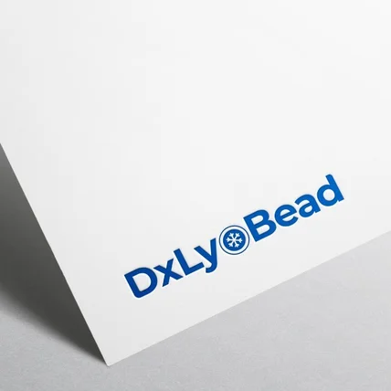 포트폴리오-제약 · 진단검사