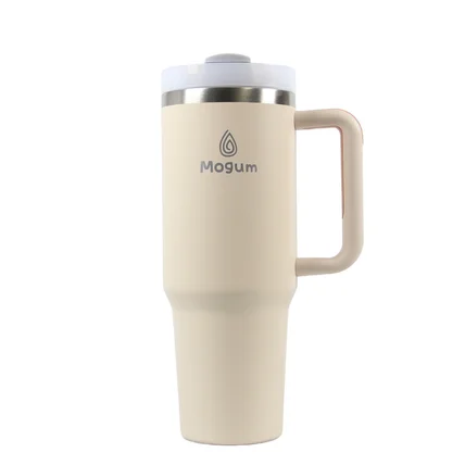 포트폴리오-[촬영/연출/보정] 대용량 텀블러 상세페이지 및 썸네일용 제품촬영