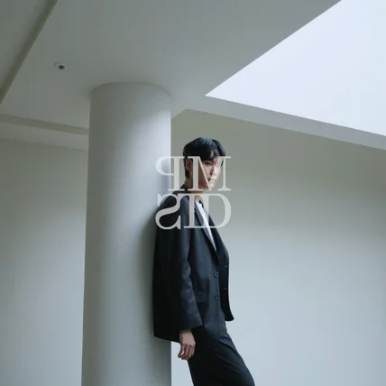 포트폴리오-[기획/촬영/편집] 패션 룩북 영상