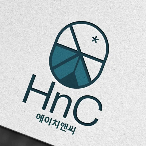 포트폴리오-로고제작