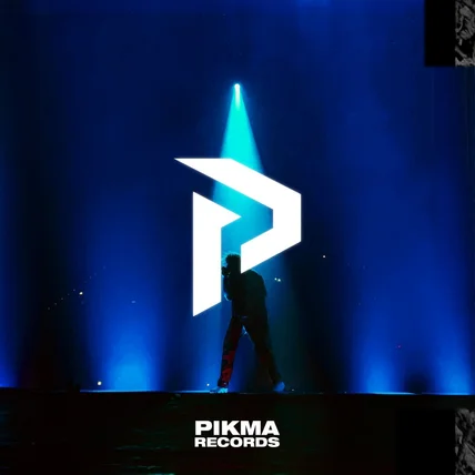 포트폴리오-PIKMA RECORDS / 엔터테이먼트