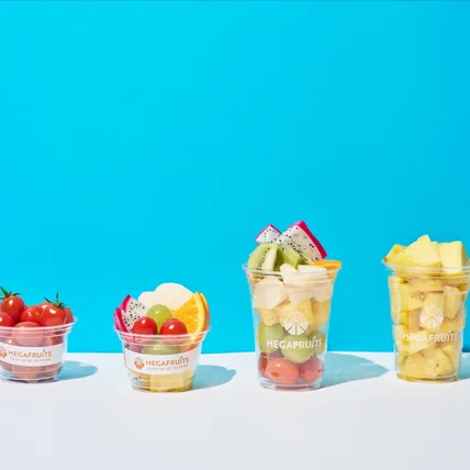 포트폴리오-메가후르츠 제품 촬영