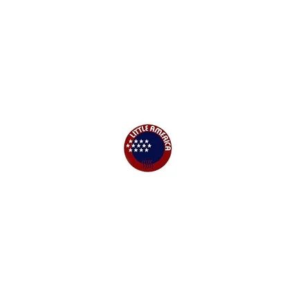 포트폴리오-리틀아메리카어학원