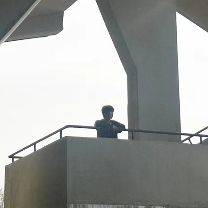 포트폴리오-[피아노 연주] 프로듀서 '김현회' 디지털 싱글, 힙합곡 [이제야 널]