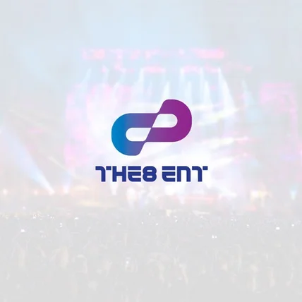 포트폴리오-THE8 ENT