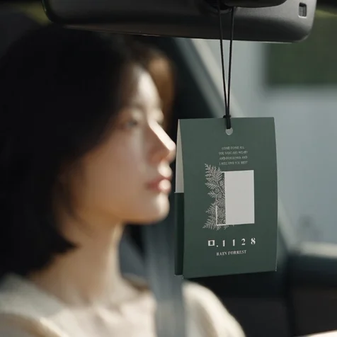포트폴리오-ai 광고 영상 제작