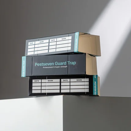 포트폴리오-[촬영/조명/편집] [영스튜디오] 방역제품 제품사진 상세페이지 사진 누끼 촬영