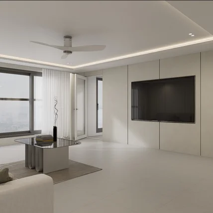 포트폴리오-아파트 3d 인테리어 디자인