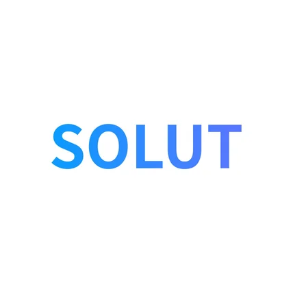 포트폴리오-SOLUT