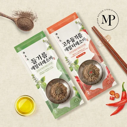 포트폴리오-메밀타레소바 디자인