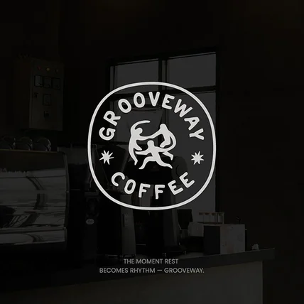 포트폴리오-Grooveway-BIS