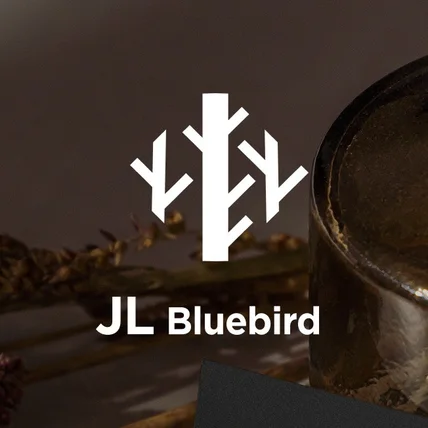 포트폴리오-JL Bluebird