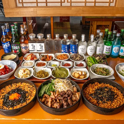 포트폴리오-[고기사진촬영/조명/보정]도야지공방