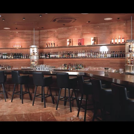 포트폴리오-[영상기획, 촬영, 편집, 모션그래픽, BGM] MALT 모던바 CF광고영상 [매장편]