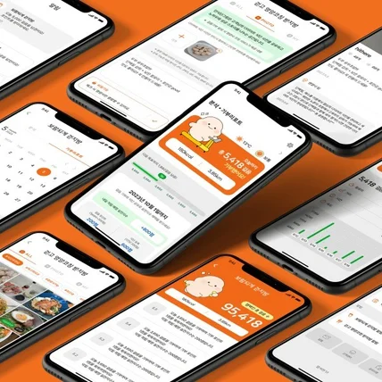 포트폴리오-비만특화병원 365mc [걷지방]