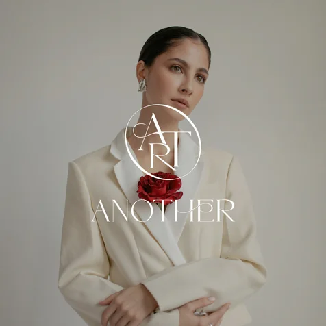 포트폴리오-ANOTHER l 패션브랜드 l 로어스튜디오