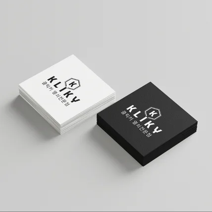 포트폴리오-열쇠전문점(클릭키)