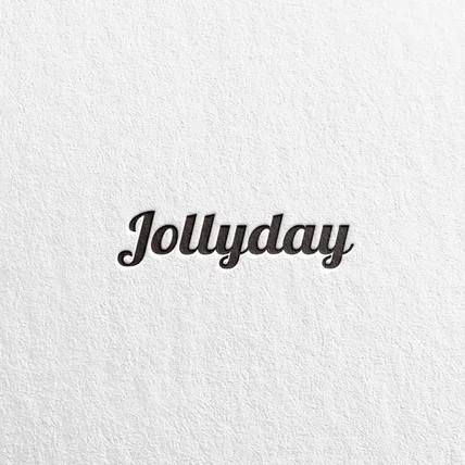 포트폴리오-Jollyday